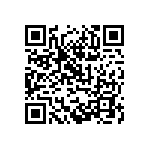 10072353-F01-19ULF QRCode