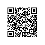 10072353-F01-21ULF QRCode