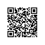 10072353-G01-06ULF QRCode