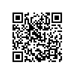 10072353-G01-07ULF QRCode