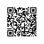 10072353-G01-12ULF QRCode