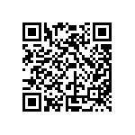 10072353-G01-19ULF QRCode