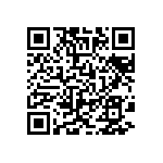 10072353-G01-20ULF QRCode