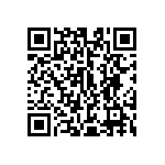 10072353-S01-03LF QRCode