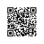 10072353-S01-04ULF QRCode