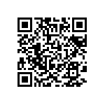 10072353-S01-06ULF QRCode