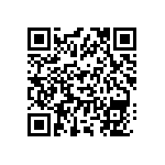 10072353-S01-09ULF QRCode