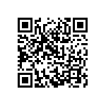 10072353-S01-11ULF QRCode