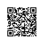 10072353-S01-14ULF QRCode