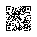 10072353-S01-18ULF QRCode