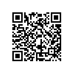 10072353-S01-22ULF QRCode