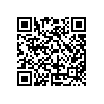 10072353-S01-25ULF QRCode