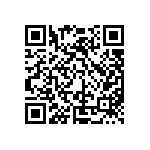 10072354-F01-10ULF QRCode