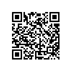 10072354-F01-16KLF QRCode