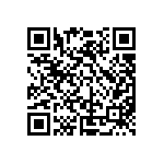 10072354-F01-16ULF QRCode