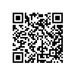 10072354-F01-18ULF QRCode