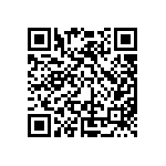 10072354-F01-30ULF QRCode