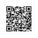 10072354-F01-32ULF QRCode