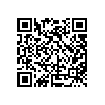 10072354-F01-44ULF QRCode