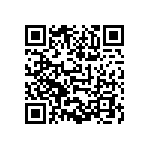 10072354-G01-06LF QRCode