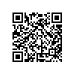 10072354-G01-06ULF QRCode