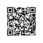 10072354-G01-12ULF QRCode