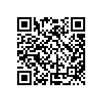 10072354-G01-16ULF QRCode