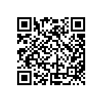 10072354-G01-20KLF QRCode