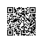 10072354-G01-28ULF QRCode