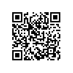 10072354-G01-44ULF QRCode