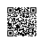 10072354-S01-03LF QRCode