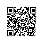 10072354-S01-08ULF QRCode