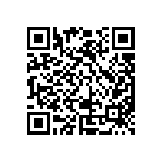 10072354-S01-14ULF QRCode