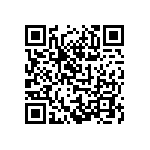 10072354-S01-16ULF QRCode