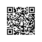 10072354-S01-22ULF QRCode