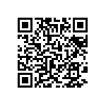 10072354-S01-32ULF QRCode