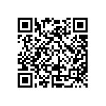 10072354-S01-34ULF QRCode