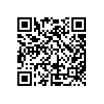 10072354-S01-42ULF QRCode