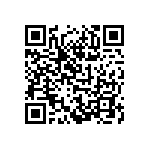 10072354-S01-46ULF QRCode