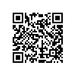 10073037-002TRLF QRCode