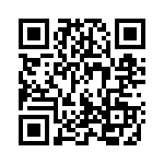 1007316 QRCode