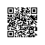 10073228-10000TLF QRCode