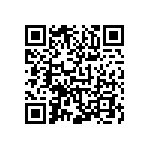 10073228-10002MLF QRCode