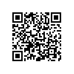 10073228-10003TLF QRCode