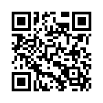 10073456-008LF QRCode