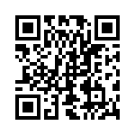 10073456-025LF QRCode