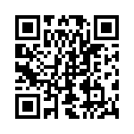 10073456-061LF QRCode