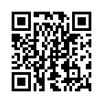 10073574-009LF QRCode