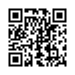 10073978-008LF QRCode