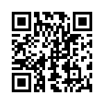 10073978-016LF QRCode